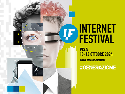 Agua Amaranta Nannizzi