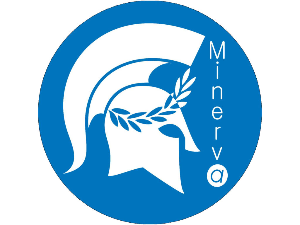 Associazione Minerva