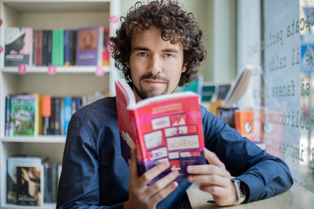 Alessandro Pasquinucci